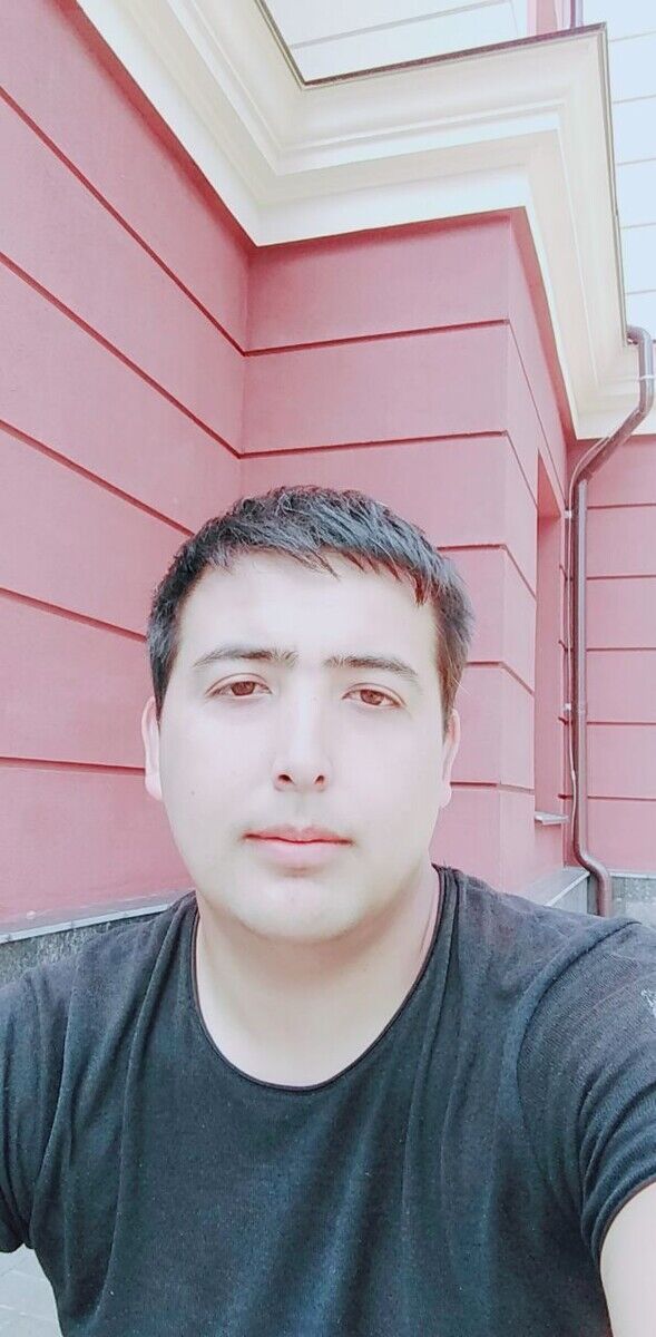 ���������� ���������, ���� ������� Bexruz, 31 ���, ������������ ��� ������, ����� � ���������, c�������� ���������