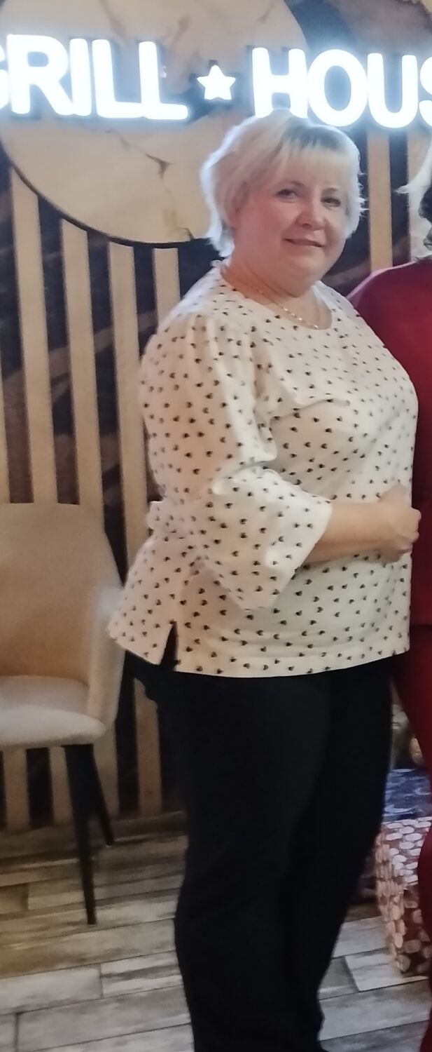 ���������� ����, ���� ������� ��������, 39 ���, ������������ ��� ������, ����� � ���������, c�������� ���������, ���������