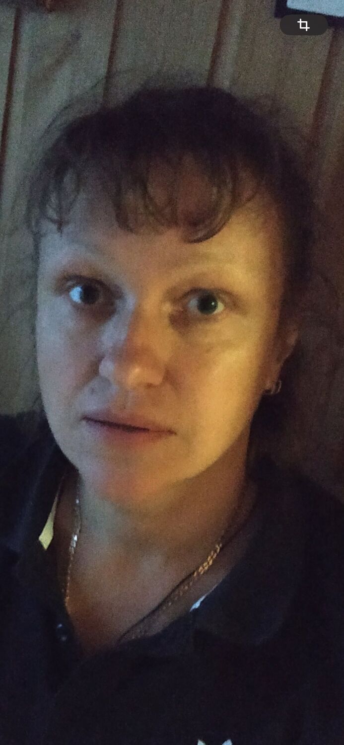  54611176  , 53 ,    -