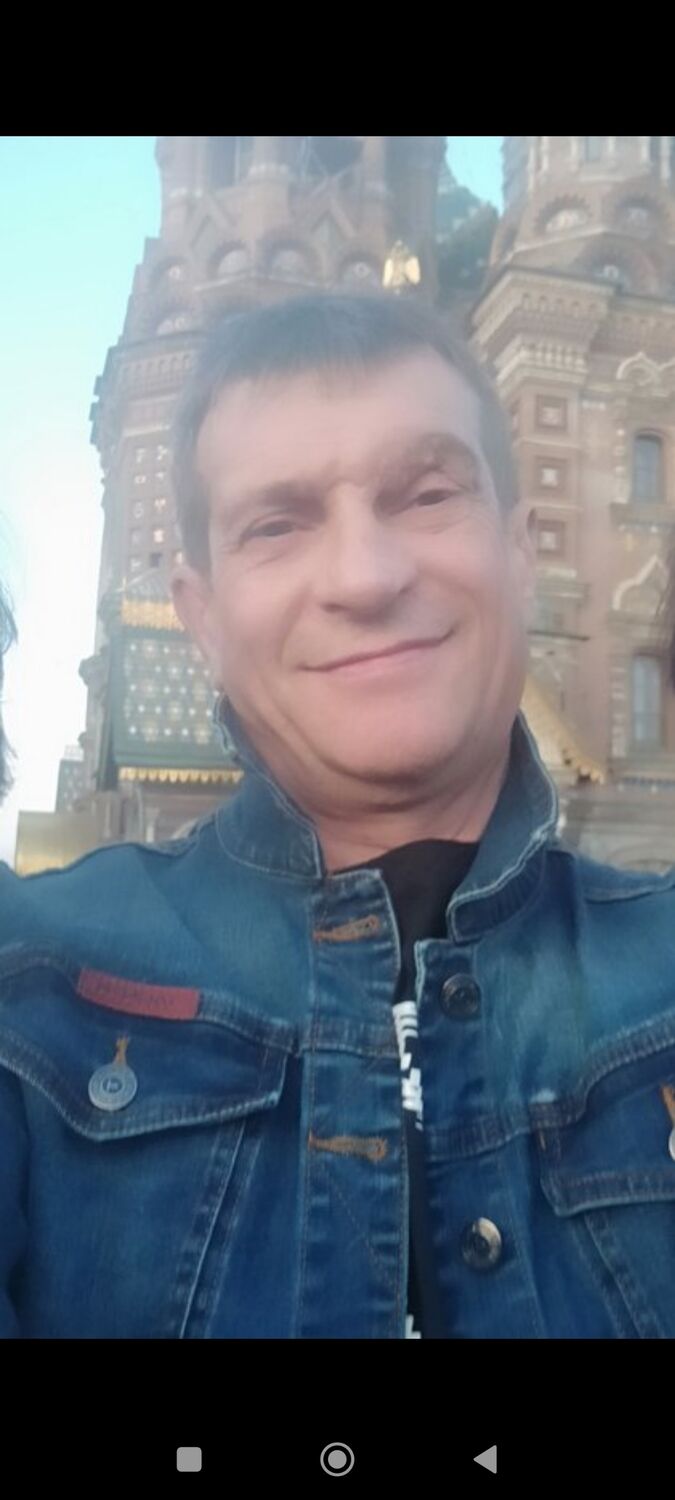 ���������� ������, ���� ������� ����, 55 ���, ������������ ��� ������, ����� � ���������