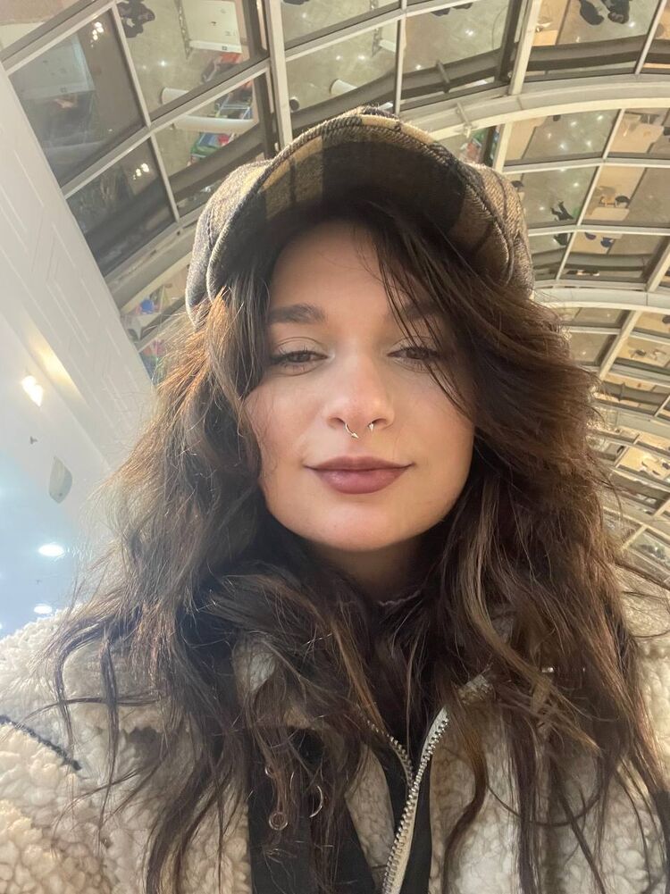 ���� 55034136 ������� ��������, 28 ���, ���� ���������� � ����������