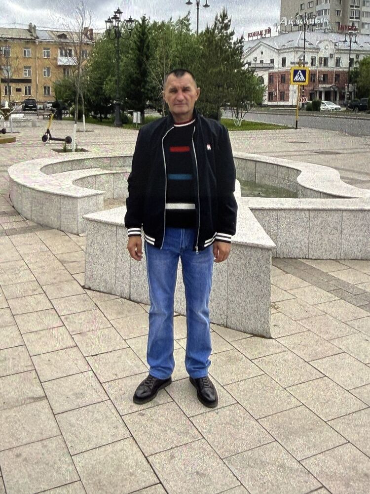 ���� 55336706 ������� Shubin, 49 ���, ���� ���������� � ������