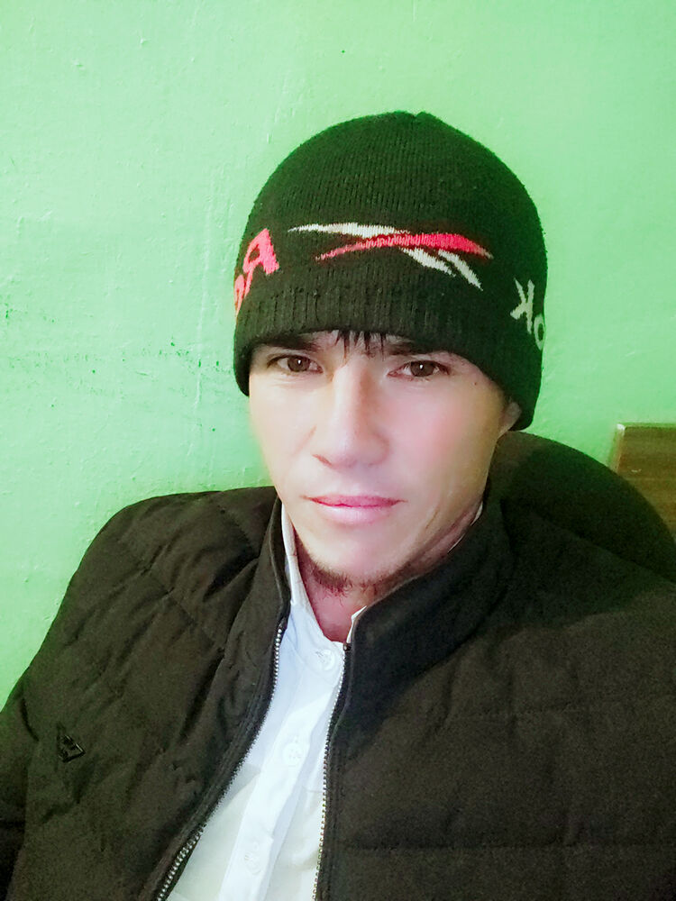 ���������� �����-���������, ���� ������� ����, 32 ����, ������������ ��� ������, ����� � ���������