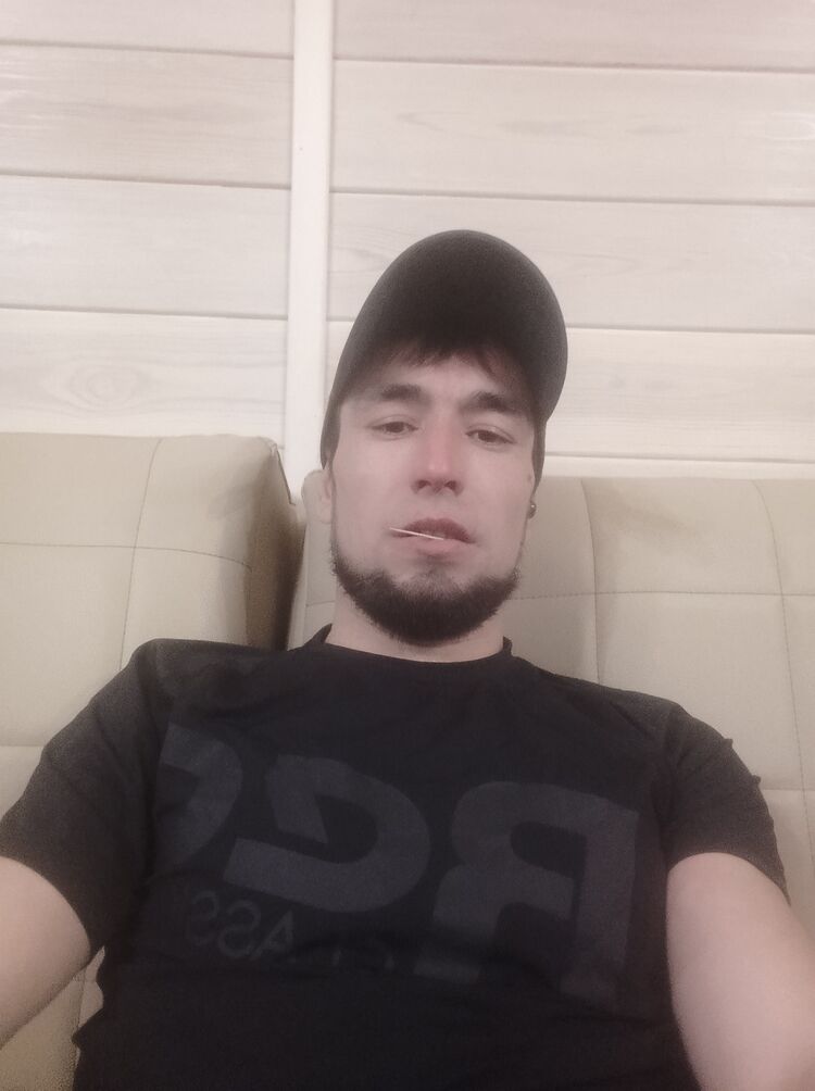 ���������� ������, ���� ������� Dima, 31 ���, ������������ ��� ������, ����� � ���������