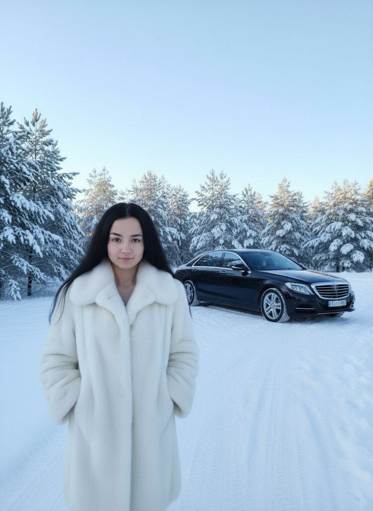 ���� 54979276 ������� �����, 25 ���, ���� ���������� � ����