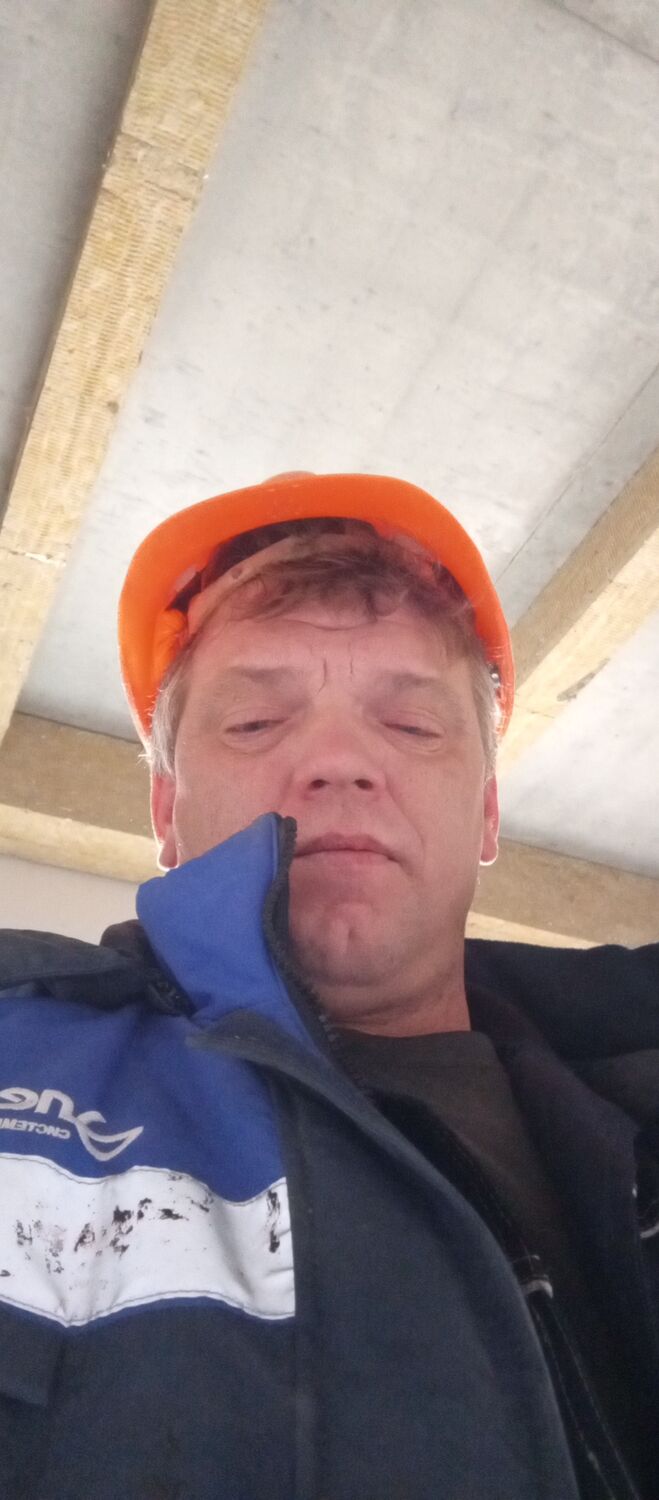  38844336  , 43 ,    