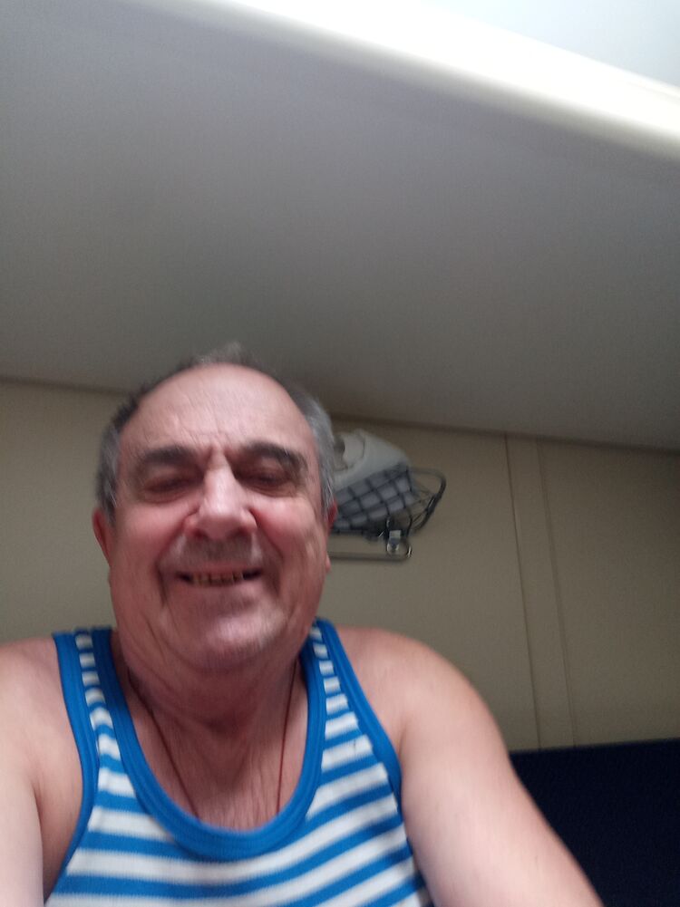  34460706  , 72 ,    