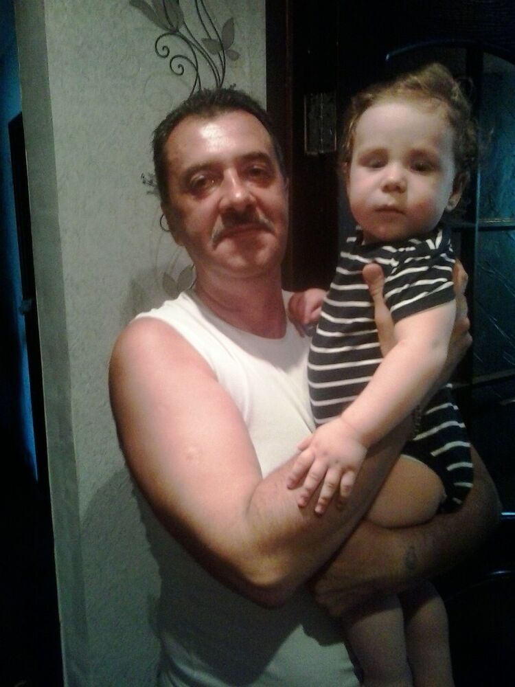 ���� 6767826 ������� ������, 60 ���, ���� ���������� � ������