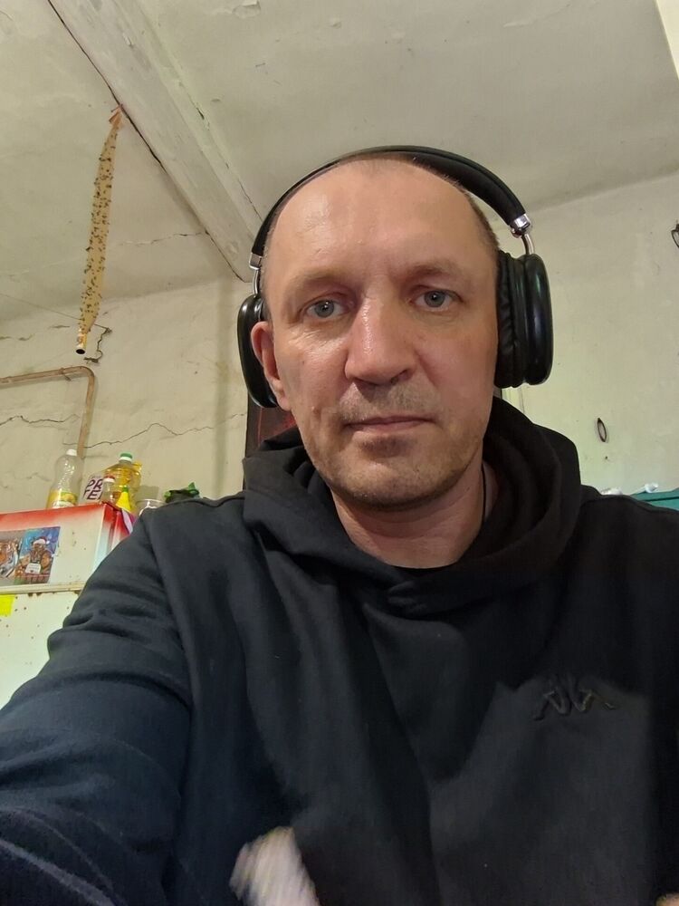 ���������� �������, ���� ������� �������, 46 ���, ������������ ��� ������, ����� � ���������