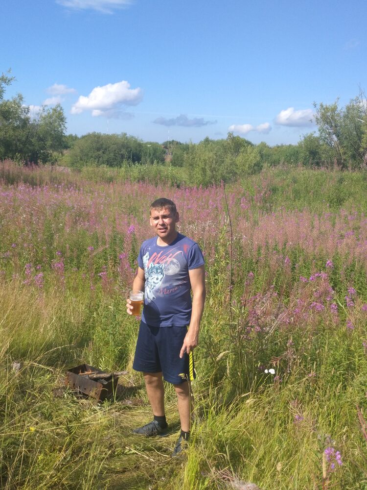 ���������� �����������, ���� ������� �������, 43 ����, ������������ ��� ������, ����� � ���������, c�������� ���������