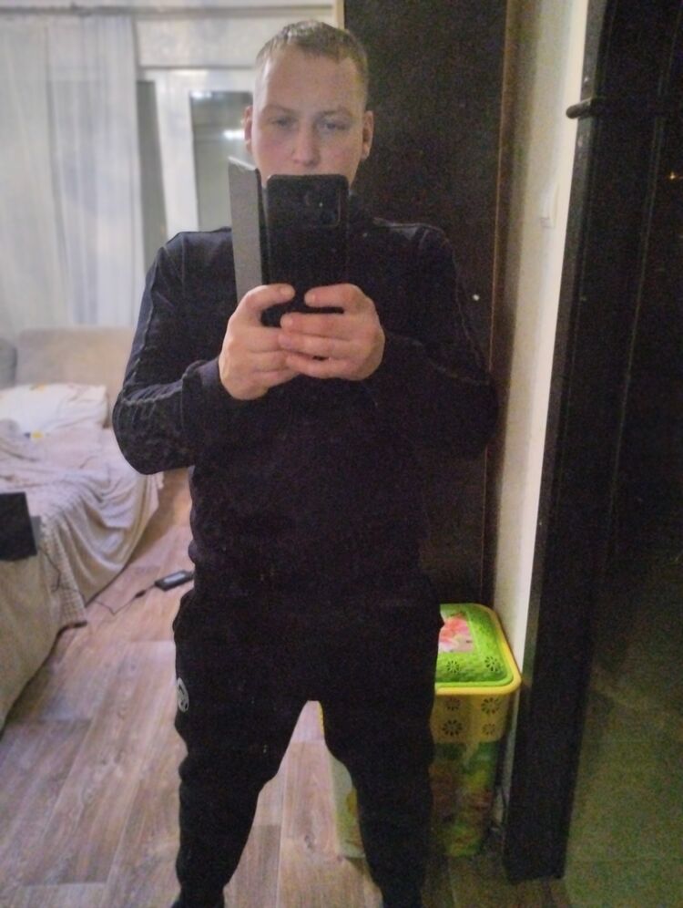  48440866  , 37 ,    