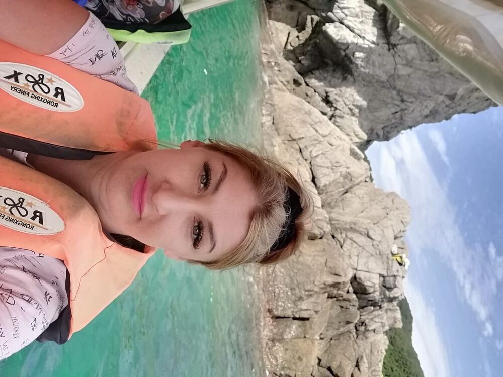 ���� 49315536 ������� �����, 42 ����, ���� ���������� � ������������-��-�����