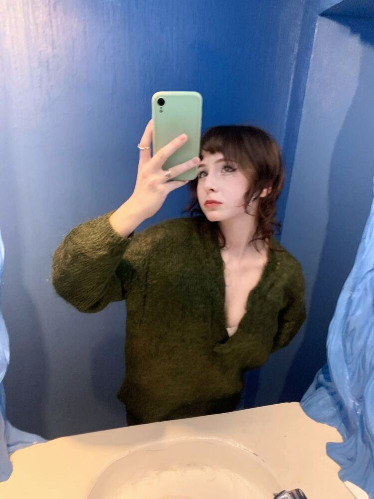 ���� 40590366 ������� ���, 24 ����, ���� ���������� � ������