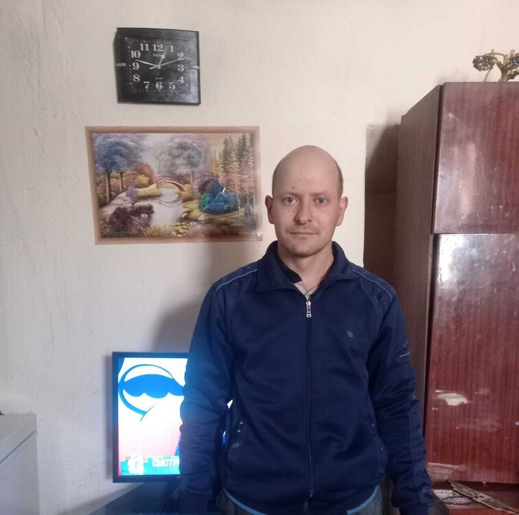  40116376  , 31 ,     