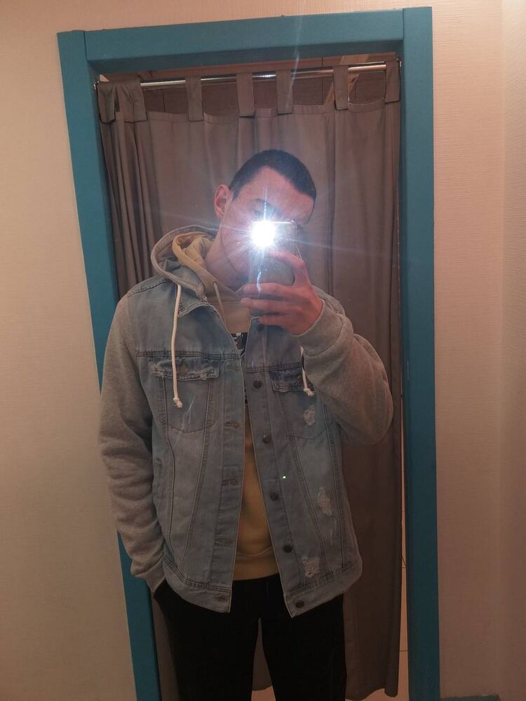 ���������� �����������, ���� ����� Taba_bilov, 23 ����, ������������ ��� ������, ����� � ���������