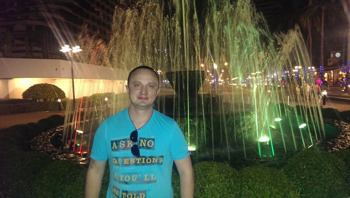  -,   , 44 ,     , c 