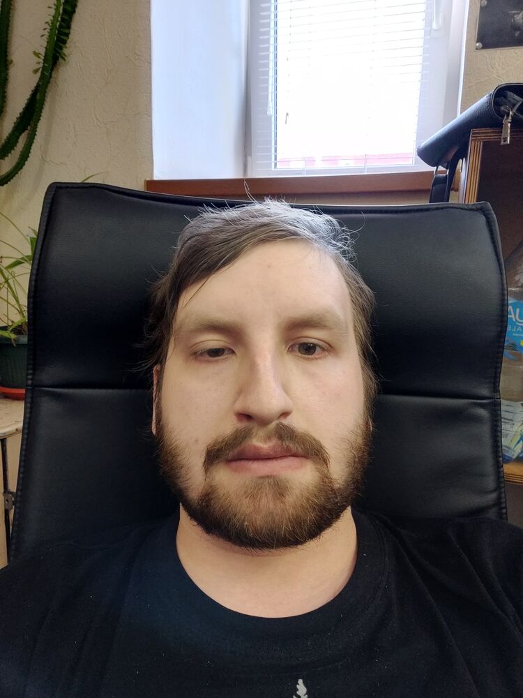 ���� 23150086 ������� ������, 28 ���, ���� ���������� � ������