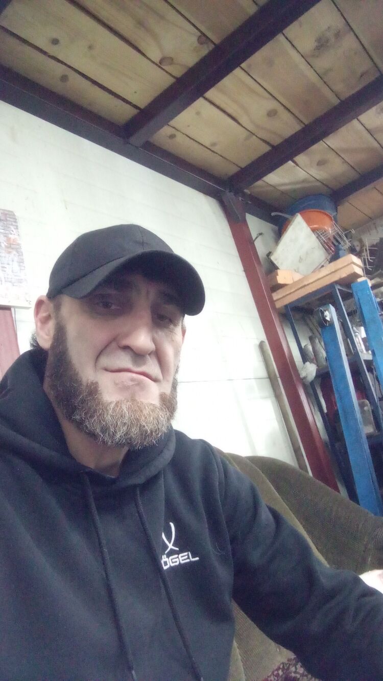  48980986  , 42 ,    