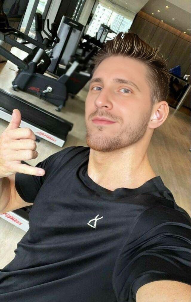 ���� 47735556 ������� Vitaly, 36 ���, ���� ���������� � �����-����������