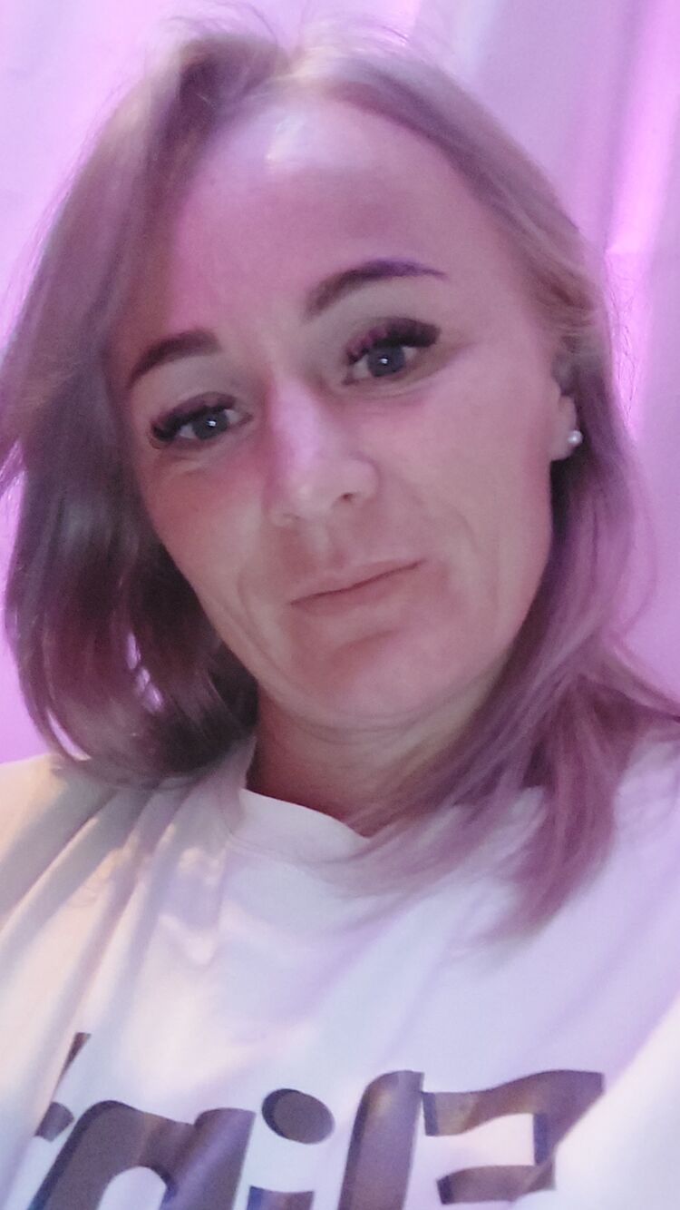 ���������� ���������, ���� ������� ���������, 40 ���, ������������ ��� ������, ����� � ���������