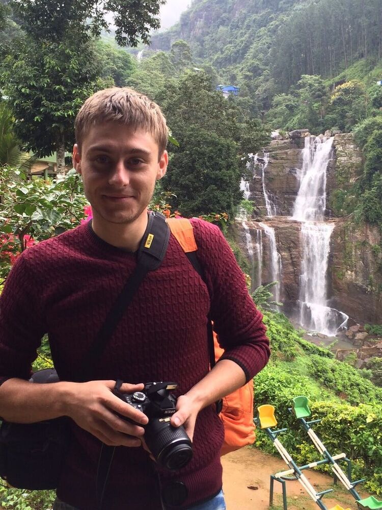 ���� 13679346 ������� ������, 36 ���, ���� ���������� � ������