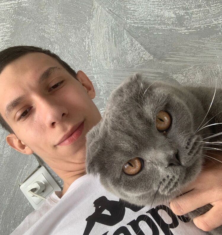  ,   Sergey, 26 ,   ,   , 