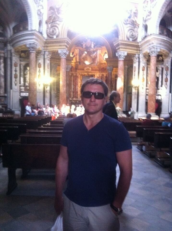 ���������� �������, ���� ������� �����, 50 ���, ������������ ��� ������