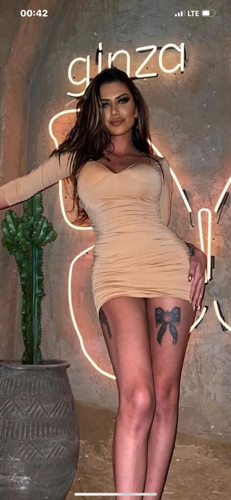 ���������� �����-���������, ���� ������� �����, 23 ����, ������������ ��� ������, ����� � ���������