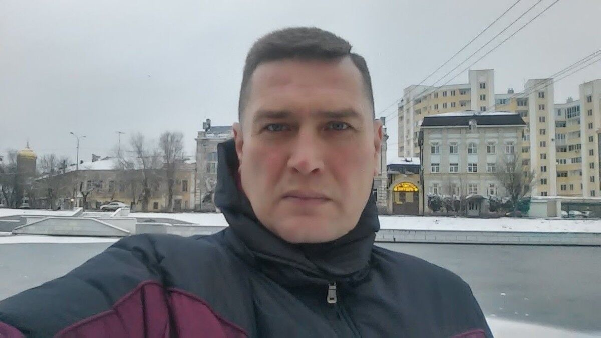  ,   Myslim, 50 ,   ,   , c 