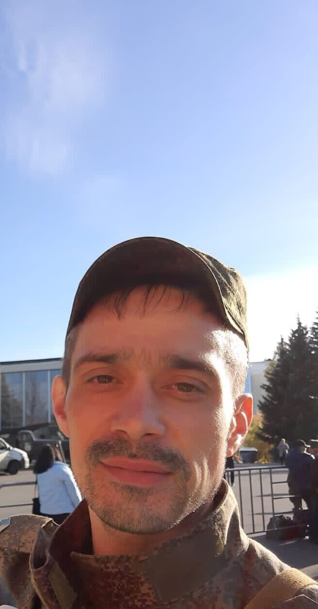  29846406  , 39 ,     