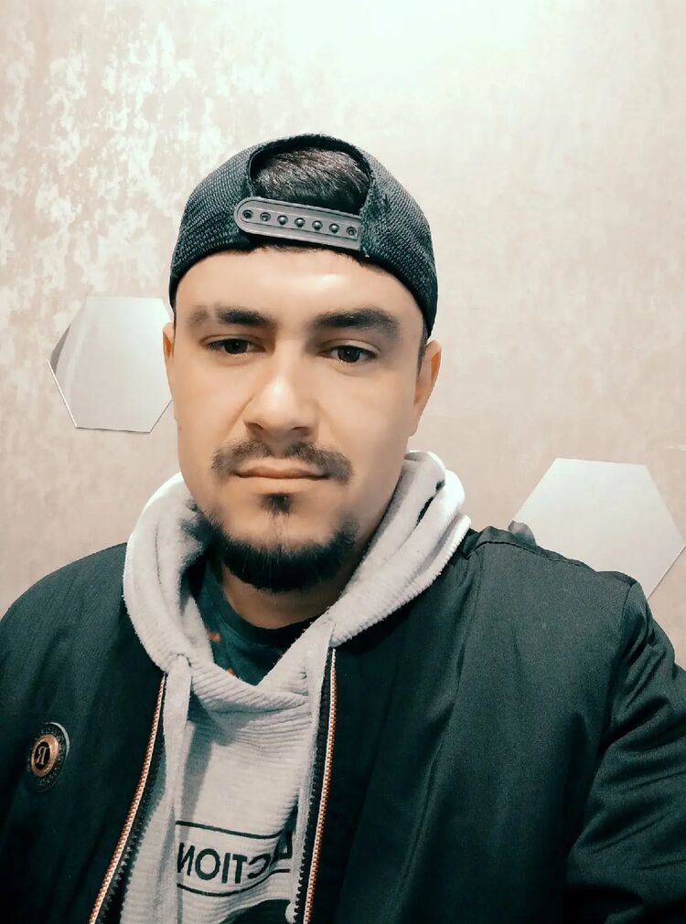 ���� 31423626 ������� Parviz, 31 ���, ���� ���������� � �������������