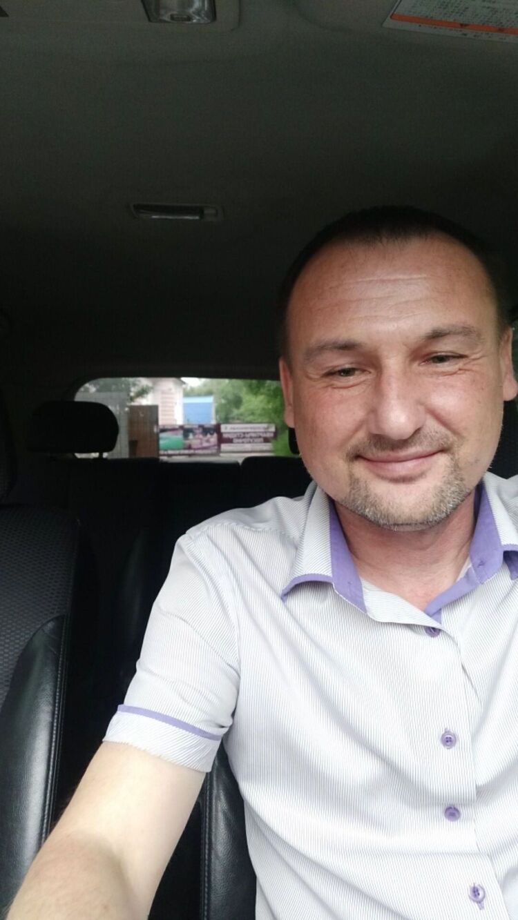 ���� 42271886 ������� ����, 45 ���, ���� ���������� � ����������