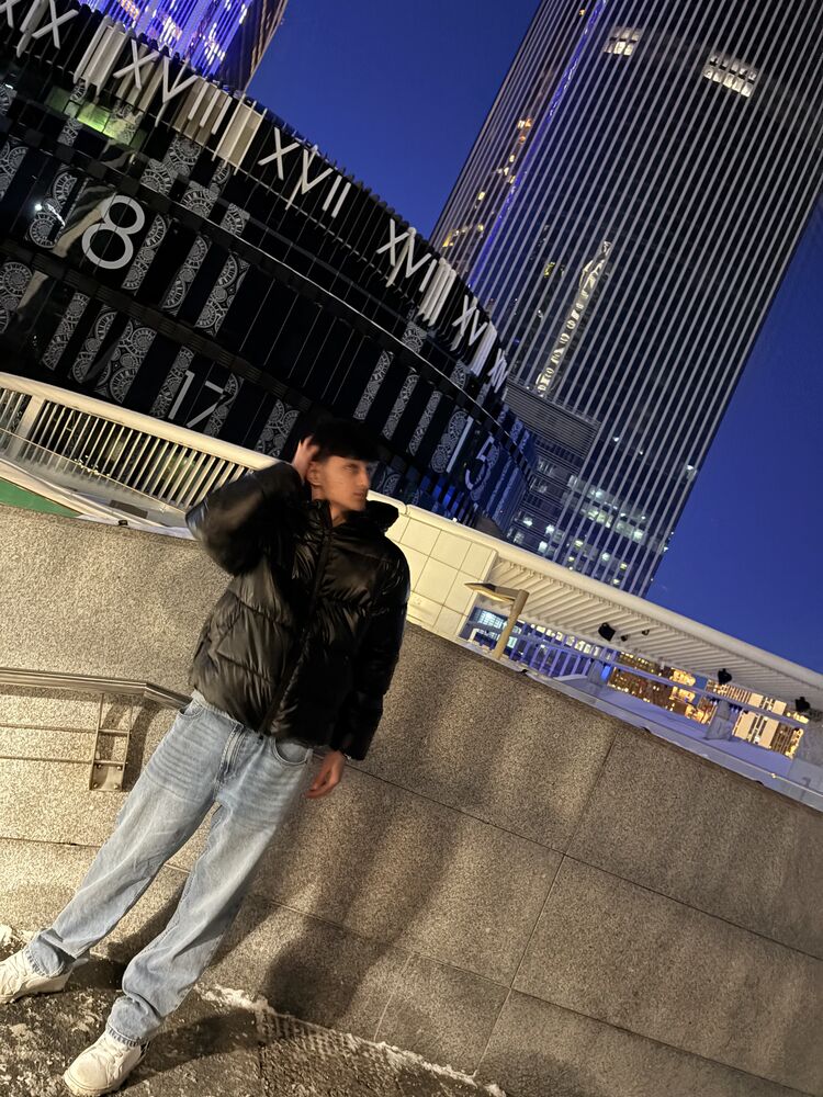 ���������� ������, ���� ����� �����, 18 ���, ������������ ��� ������, ����� � ���������