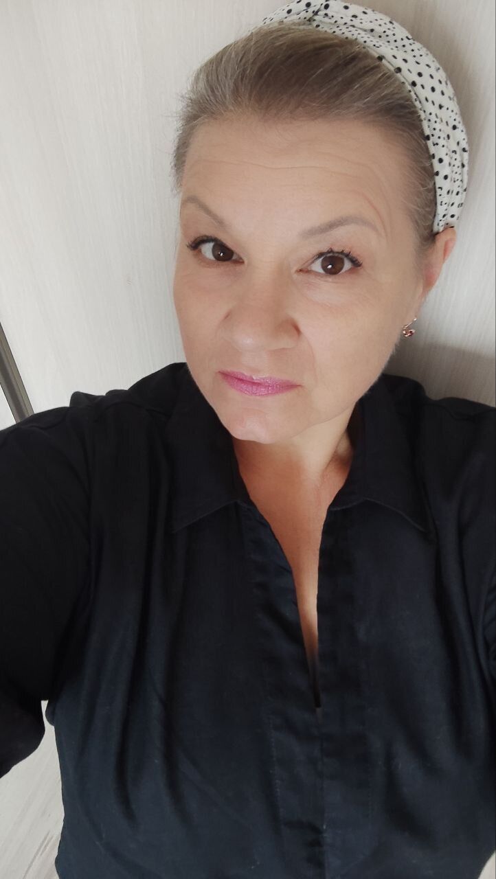 ���������� ����, ���� ������� ��������, 59 ���, ������������ ��� ������, ����� � ���������