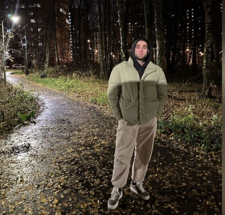 ���� 51432166 ������� ����, 29 ���, ���� ���������� � ������