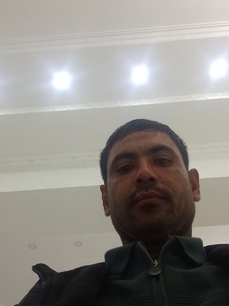 ���������� �������, ���� ������� ������, 33 ����, ������������ ��� ������, ����� � ���������