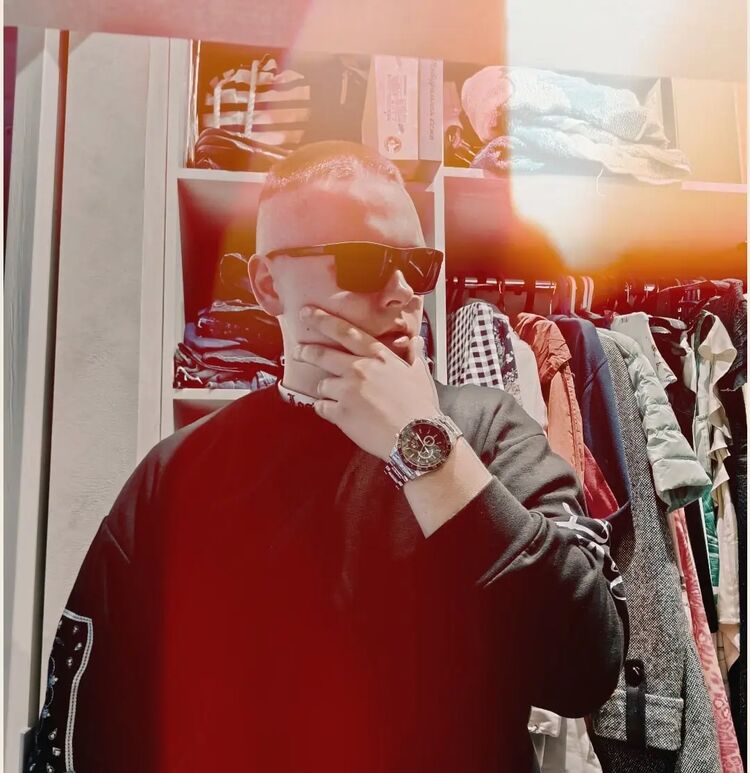 ���� 35692526 ������� �����, 30 ���, ���� ���������� � �������������