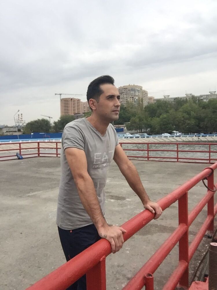 ���� 16813246 ������� ����, 35 ���, ���� ���������� � �������-��-����