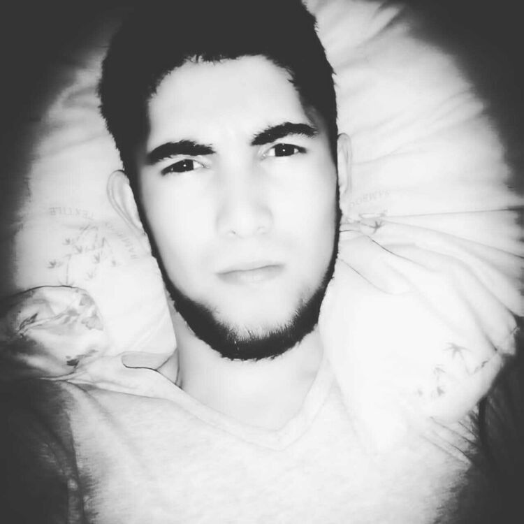 ���� 35818956 ������� ���������, 32 ����, ���� ���������� � ��������