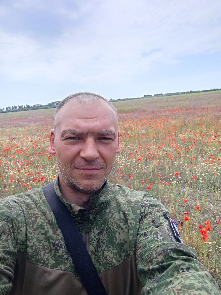 ���� 52689266 ������� ���������, 40 ���, ���� ���������� � ���������