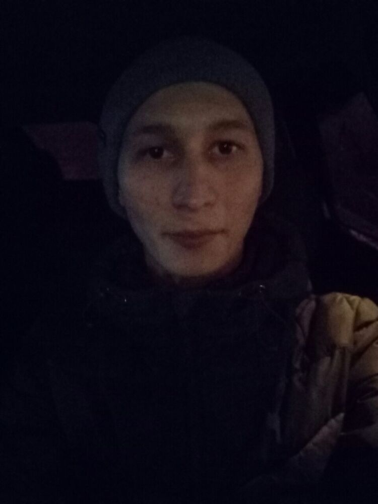 ���� 40207276 ������� Ilshat, 26 ���, ���� ���������� � ������