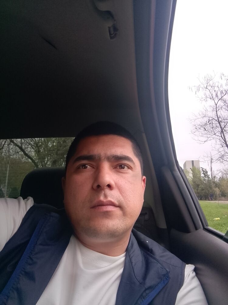 ���� 50769706 ������� ����, 40 ���, ���� ���������� � ������