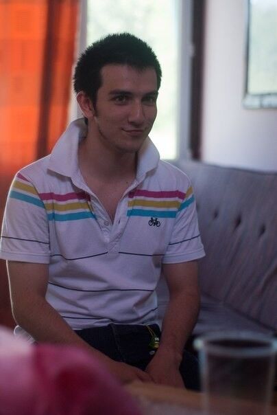 ���������� ������, ���� ������� ��������, 35 ���, ������������ ��� ������