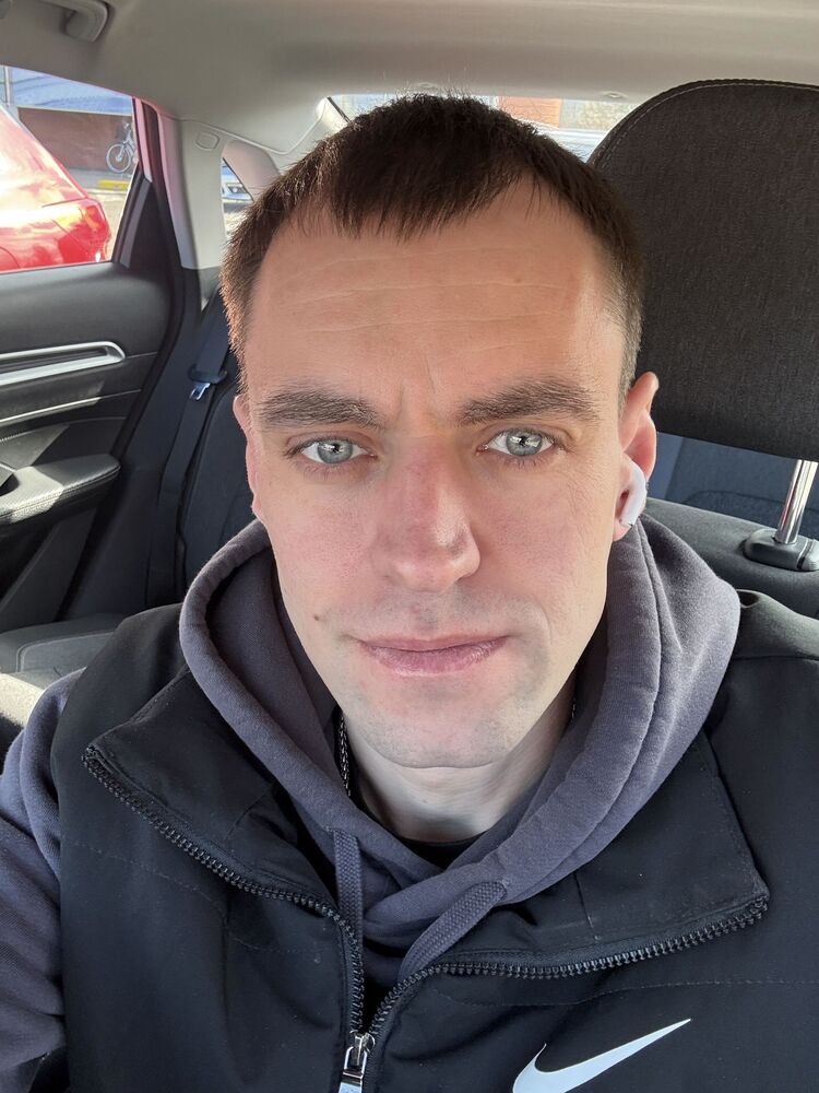 ���� 56058046 ������� ���������, 39 ���, ���� ���������� � ������������