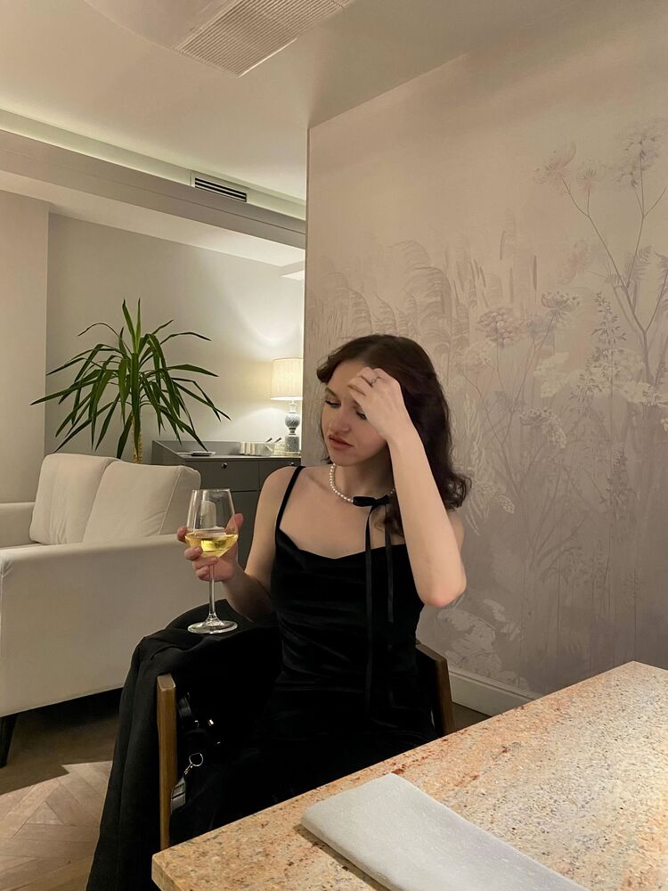 ���� 55952916 ������� ����, 33 ����, ���� ���������� � ������