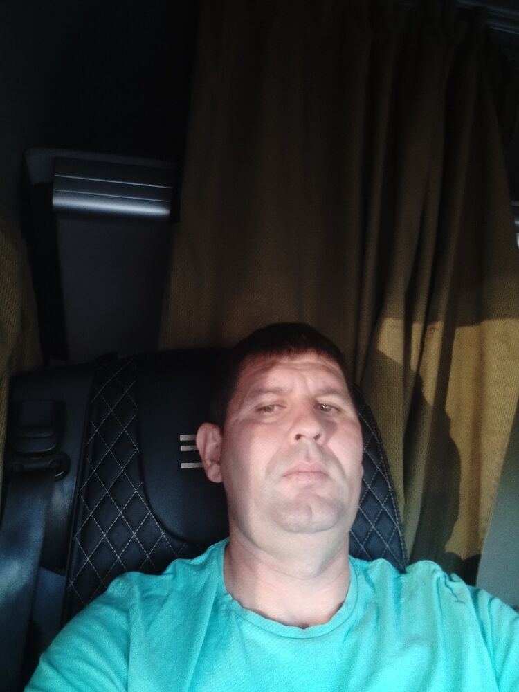  52008236  , 41 ,    