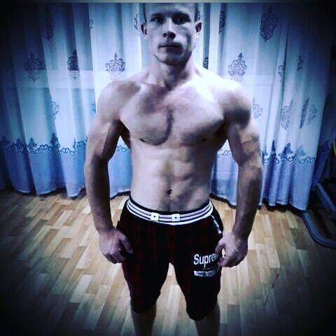 ���� 38976826 ������� �������, 28 ���, ���� ���������� � ������