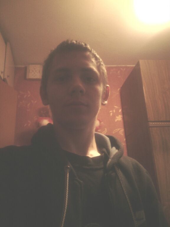 ���� 6884476 ������� ����, 28 ���, ���� ���������� � ���������