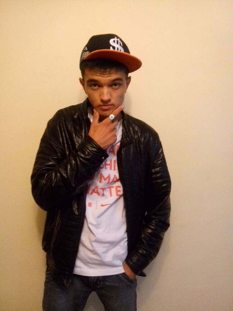 ���������� ��������, ���� ������� ������, 32 ����, ������������ ��� ������