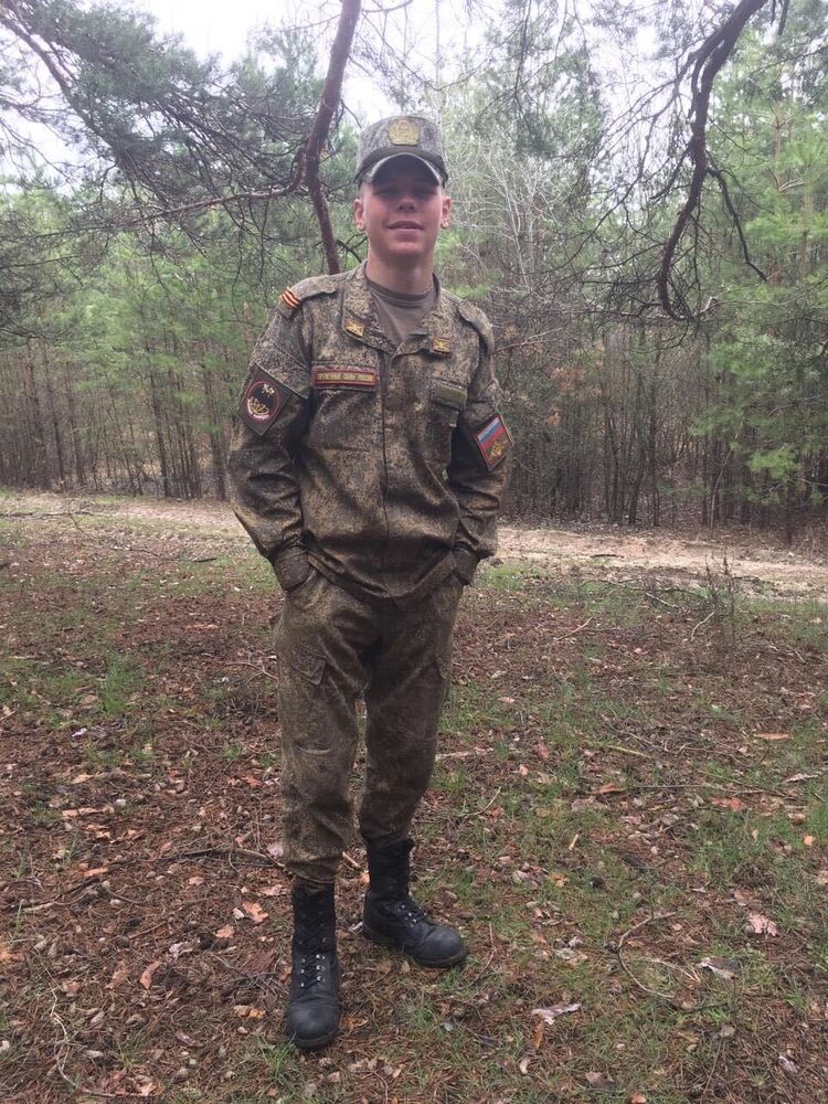 ���������� ������, ���� ����� ������, 22 ����, ������������ ��� ������, ����� � ���������, c�������� ���������